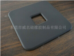 硅膠杯墊的生產,需要避免哪些問題