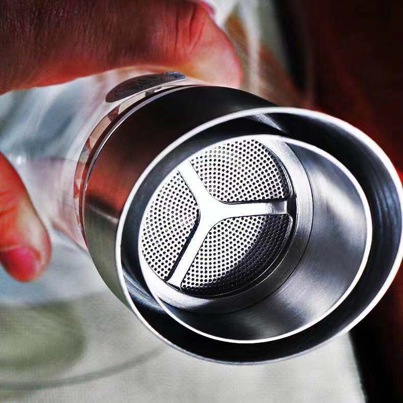 如何使用紅酒醒酒器進(jìn)行醒酒？