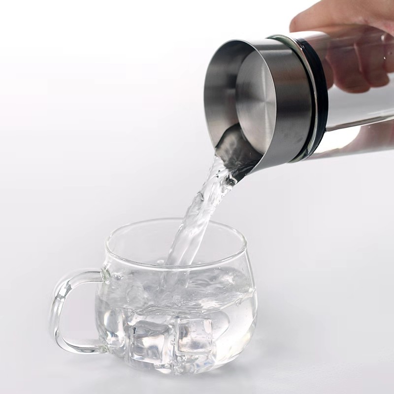 東莞硅膠蓋子定制往往重視哪些方面？